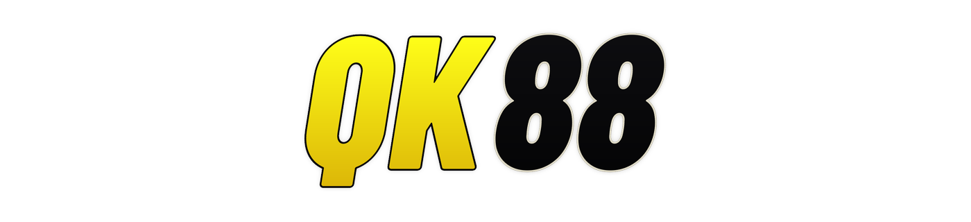 qk88
